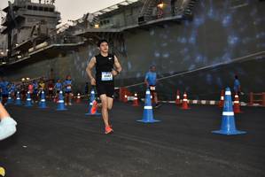 BIB: 
                            <button type="button" onclick="openModal(3213843)" class="btn btn-primary btn-sm float-right btn-popup" data-toggle="modal" data-target=".modal-high-quality">
                        <i class="fas fa-shopping-cart"></i> Add to Cart
                    </button>
                                            <button type="button" onclick="isThisMe(3213843, true)" class="btn btn-success btn-sm float-right btn-popup btn-isme hidden" data-toggle="tooltip" data-placement="bottom" title="นี่คือรูปของคุณใช่ไหม คลิกที่นี่เพื่อเอาเข้าอัลบั้ม">
                        <i class="fas fa-plus"></i> Add to album
                    </button>
                    <button type="button" onclick="isThisMe(3213843, false)" class="btn btn-warning btn-sm float-right btn-popup btn-isnotme hidden">
                        <i class="fas fa-ban"></i> Remove from album
                    </button>